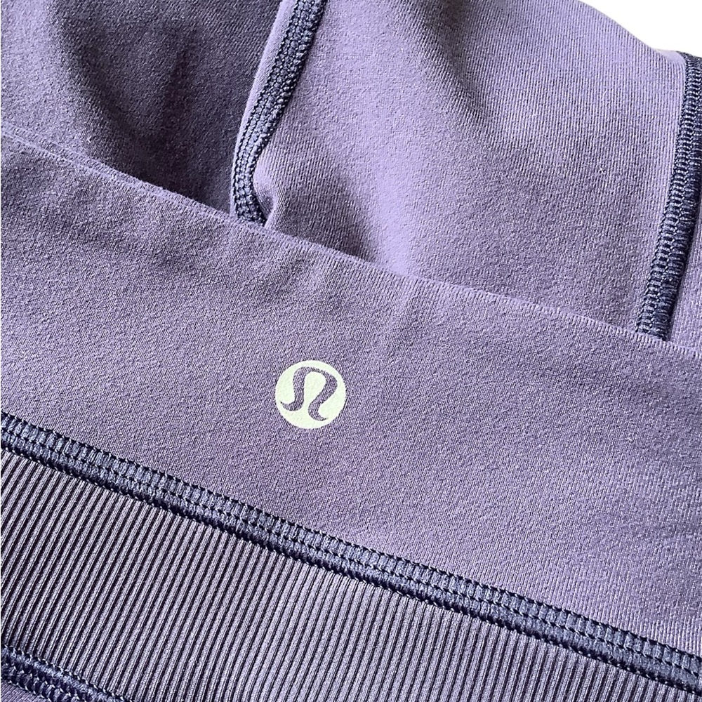 Lululemon Sun Salutation Pant - Picture 11 of 14